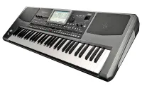 KORG PA900 - рабочая станция