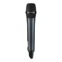 Sennheiser SKM 100 G4-A1 - Передатчики
