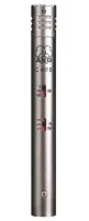 AKG C451B Anniversary - обновленная версия классического конденсаторного микрофона AKG C451 EB + CK1