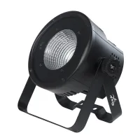 Sagitter SG SLIMPARCOB30- Заливающий прожектор 30 Вт RGBW COB LED