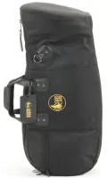 Сумка для баритона Gard Bags GB-44MSK