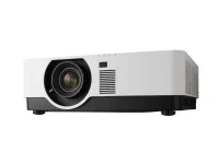NEC NP-P506QL -