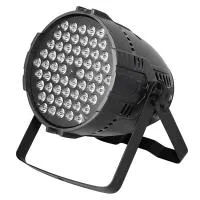 TARBOC RH-P60RGB PAR LED прожектор