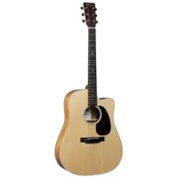 Martin DC-13E  ROAD SERIES