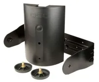 YM-46 / Комплект креплений для SR-8200 / QSC