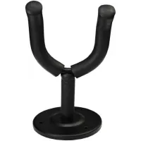Держатель настенный для гитары VESTON GS026