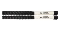 SB305-MEINL Brushes Standard Cajon Щетки для кахона, Meinl