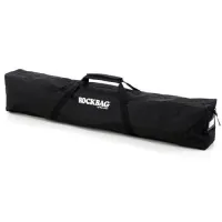 Rockbag RB 25590B Speakerstand Bag - Чехлы под акустику