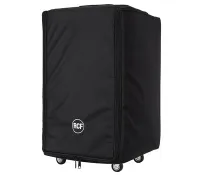 RCF CVR-WH EVOX J Чехол транспортировочный для моделей EVOX J, c колесиками