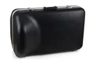 AH-Case, Кейс для альт-горна TOREX AH-Case