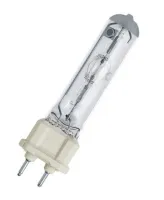OSRAM HSD 250/60 GY-9,5 лампа газоразрядная, срок службы 2000 h