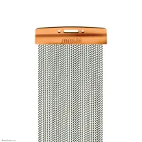 PURESOUND S1430 - Подструнник для малого барабана 14"