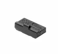 003261 BA 90 Аккумулятор для беспроводных наушников, Sennheiser