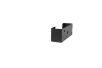 MA Lighting International MA 2Port Node / 4Port Node rigging plate Кронштейн для монтажа на струбцину MA 4Port Node или 2PortNode