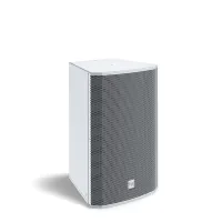 Electro-Voice EVC-1122-95W Пассивная АС 12', раскрытие 90˚x55˚, 8 Ohm, 300 / 1200 W, 95 dB, 126 dB max, IP44, цвет белый