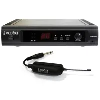 WS-800GT, Гитарная инструментальная система PROAUDIO WS-800GT