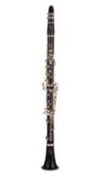 Buffet BC1133L-2-0 R13 Prestige  кларнет Bb 440 деревяный, проф. , посеребр. кл. , GT pads 18/6