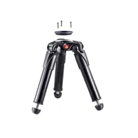 MVT535HH штатив Manfrotto