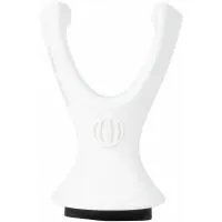 ERNIE BALL 9620 - Держатель настенный для гитары