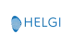 HELGI / Италия