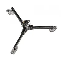 299FBASE основание для стоек Manfrotto