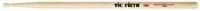 Vic firth hd9  палки, орех
