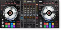 PIONEER DDJ-SZ - DJ-контроллер