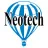 NEOTECH / США