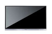 Интерактивная панель Donview, HS-65IW-L06PA, Android 8, 811, 4G+32G