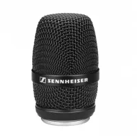 502581 MME 865 Капсюль микрофонный, Sennheiser