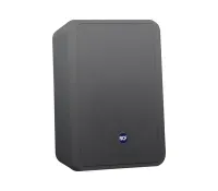 RCF MONITOR 33T Гр-ль, пост.направ.  20 - 10 - 5 - 2.5 - 1 W (100 V), 40W4Ω, черн.