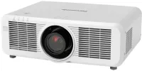 Panasonic PT-MZ670LE - Инсталляционный проектор, без объектива