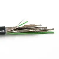 Canare M202-24AT