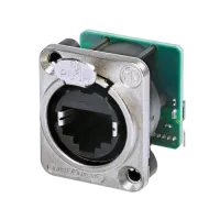 NEUTRIK NE8FDH-C5E