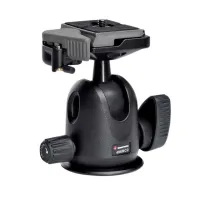 496RC2 штативная головка Manfrotto
