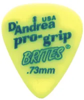 D'Andrea RPGB351.73MD Медиатор