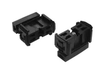 Bosch DCN-FCOUP - Встраиваемая соединительная муфта (50 шт.)