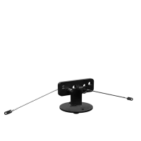 RCF STK60727 13360727 Аксессуар для сборки HDL 10/20/28/30 в стэк на сабвуфере