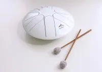 Fimbo_27День Фимбо "День", диаметр 27см, Фимбо