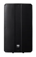 Echo Acoustic Em112p