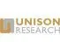 UNISON RESEARCH / Италия