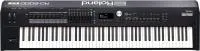 Roland Rd-2000 Ex