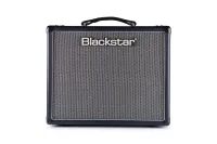 Blackstar HT-5R MK II Ламповый комбо для электрогитары. 5W. 2 канала, 1x12', Встроенный ревер, выход USB Audio.