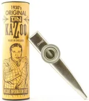 Казу Clarke Standard Silver