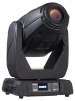 ROBE ROBIN 300E Spot