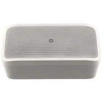 Сабвуфер YAMAHA VXS3SW [трансляционный, 40 Вт, 3.5"]