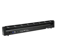 INVOLIGHT MOVINGBAR1808 - LED-прибор