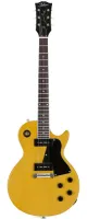 Электрогитара Tokai LSS54-YW