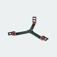 Mini ground spreader 150 растяжка нижняя для DA 150 K Sachtler