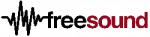 FREE SOUND / Россия